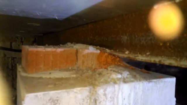 На чём лежат плиты перекрытия 1 смотреть онлайн