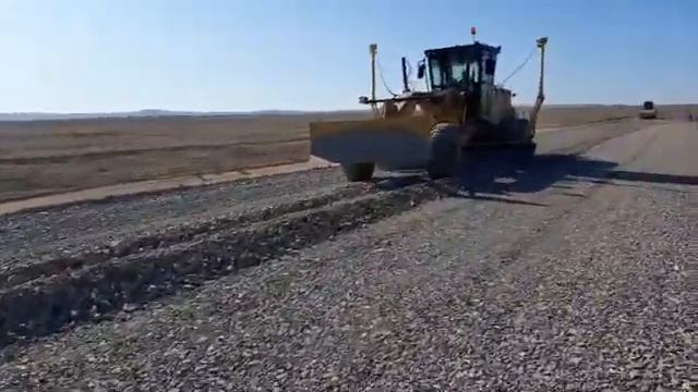 Устройство ЩПС С4 ПК323 - ПК326 2019-09-11 at 09 55 34 смотреть онлайн
