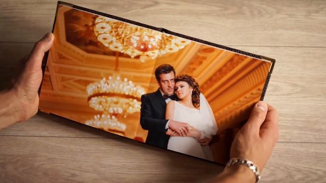 Печать фотокниги в Твери, свадебная книга фотоальбом смотреть онлайн