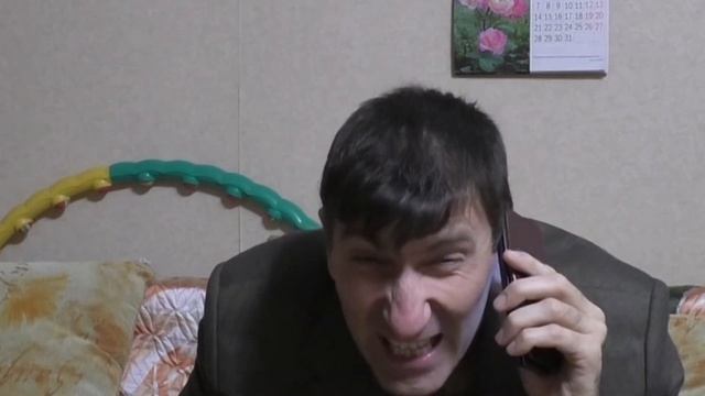 ? Как быть если тебя бросили ... смотреть онлайн