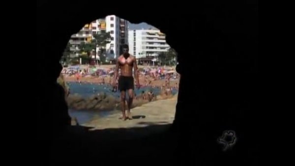 Imágenes de Catalunya. - Изображения Каталонии.