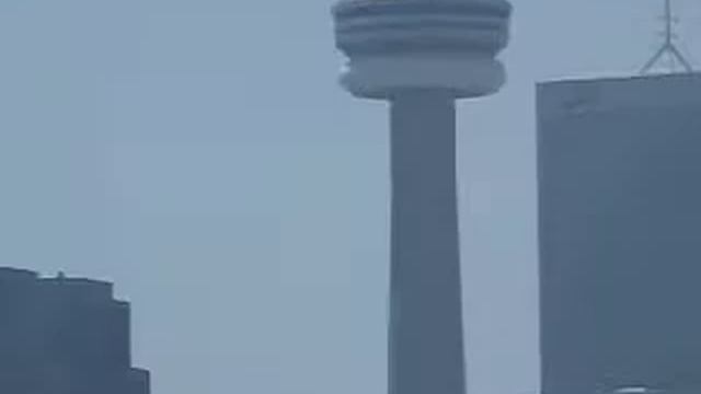 Canon PowerShot SX10is 80x zoom test смотреть онлайн