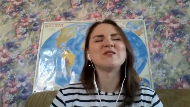 Медитация "Радужное поле", энергетическое поле человека, активация чакр смотреть онлайн