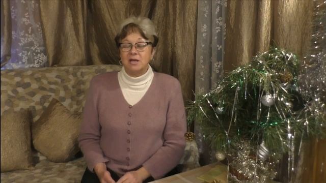 О заказе в в Гарден Плэнтс. Как я выбирала цветы для нового сезона? смотреть онлайн