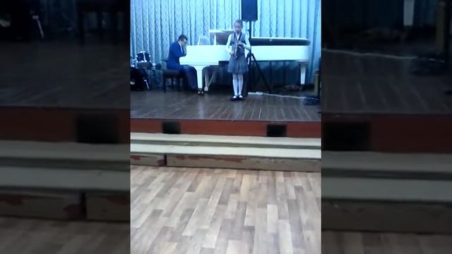 шок этой девочке 7 лет так ирает смотреть онлайн