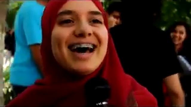 L'idée d'une web radio vue par des LPBTistes ! смотреть онлайн