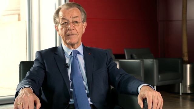 70 Jahre SPD-Bundestagsfraktion смотреть онлайн