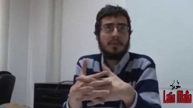 PARAMILITARES: la historia de como los NARCOS de Colombia se volvieron PARAMILITARES смотреть онлайн