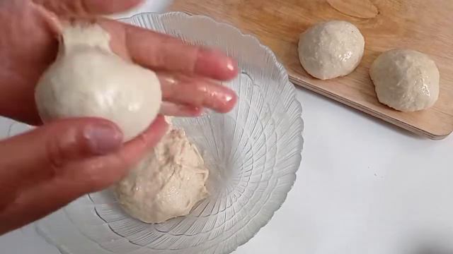 МЯГКАЯ БУЛОЧКА.ПОЖАЛУЙСТА, ПОДГОТОВЬТЕ ЕЕ БЫСТРО БУДЕТ ГОТОВО,🥯🥯🥯🥯 смотреть онлайн