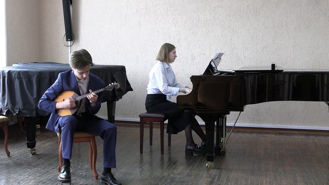 Новиков Рафаэль смотреть онлайн