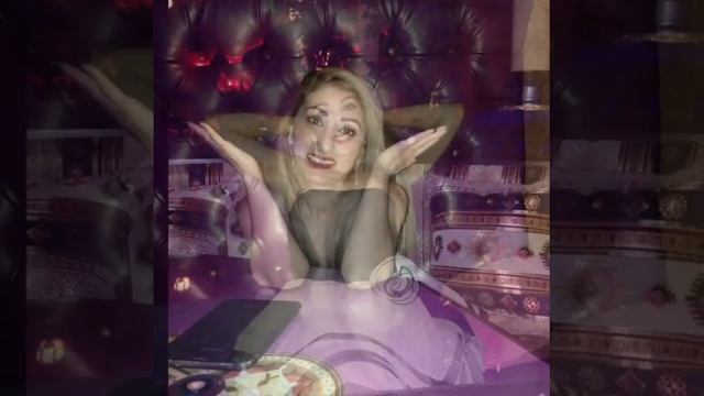 Студия красоты LuckMuse Studio Krasoti Luckmuse Хачатурян Мариам Kkhachaturjan_mariam