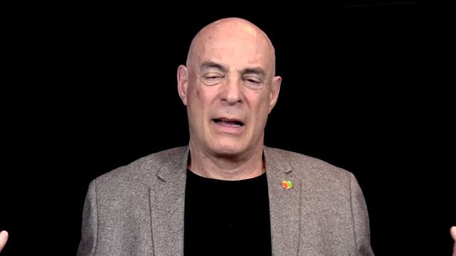 UFOs And Miracles With Chris Bledsoe