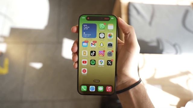 Redmi Note 14 Pro Plus - 5G, Price, Specification, Release Date In India смотреть онлайн