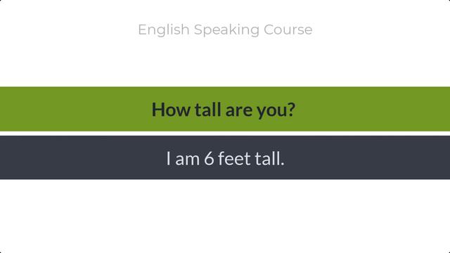90 Spoken English questions and answer || Most Common English Questions & Answers смотреть онлайн