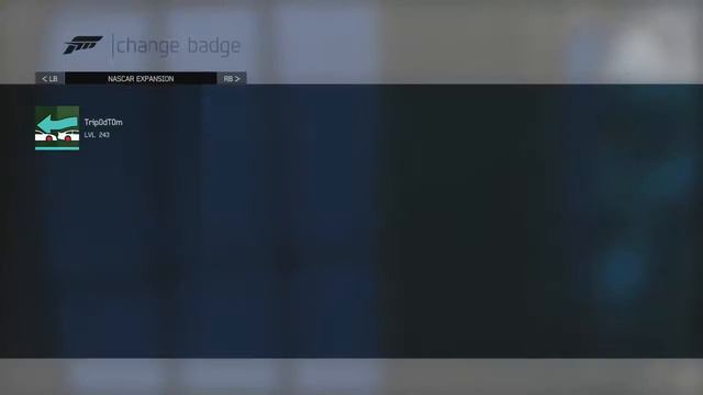 Show off achievement guide - forza motorsport 6 - nice and quick ! смотреть онлайн