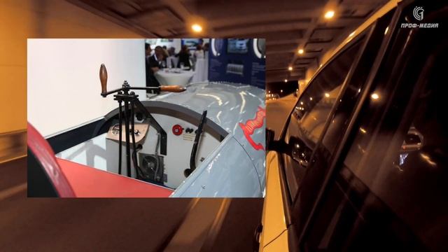 Профессиональные праздники.День автомобилиста и дорожника смотреть онлайн