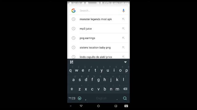 How to make a private server clash royale смотреть онлайн