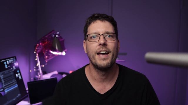 Zoom F1-SP field recorder with shotgun microphone - test and best settings смотреть онлайн