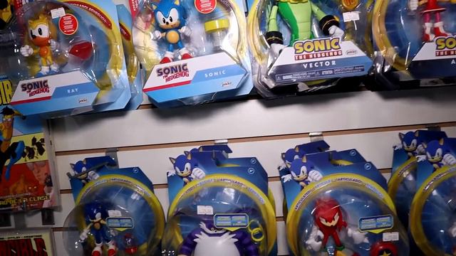 PC GAMER, VIDEOJUEGOS RETRO, FIGURAS Y MAS EN MASSGAMERS GRAN LIQUIDACIÓN смотреть онлайн