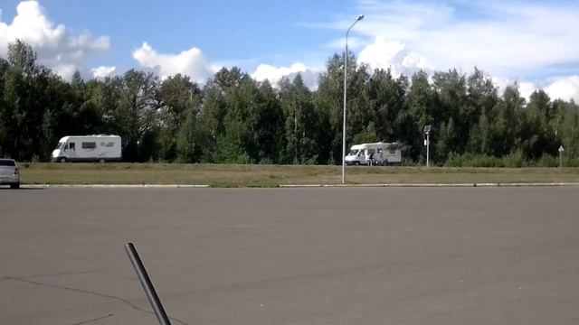 Кортеж итальянцев на древней земле《БУЛГАР》 смотреть онлайн