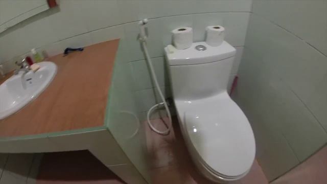 Как снять дом в Тайланде смотреть онлайн