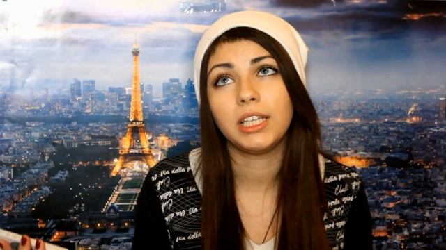 AnnyK☸КРУТЫЕ Приложения для Телефона☠О-опасность смотреть онлайн