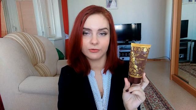 Пустые баночки // август-сентябрь. Часть I смотреть онлайн