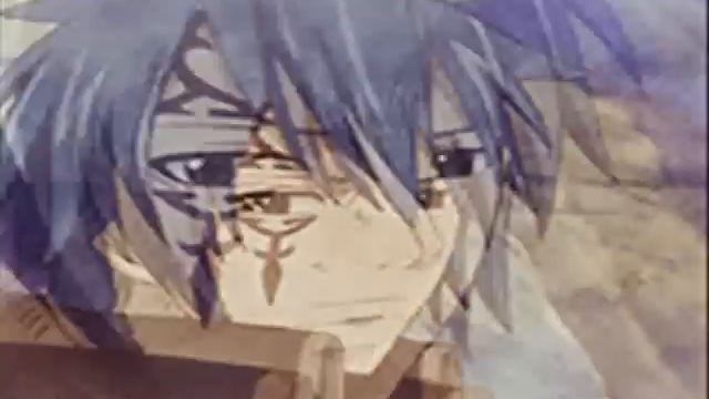 Жерар и Люси-Я люблю её,мам(Специально для Фейри Тейл) смотреть онлайн