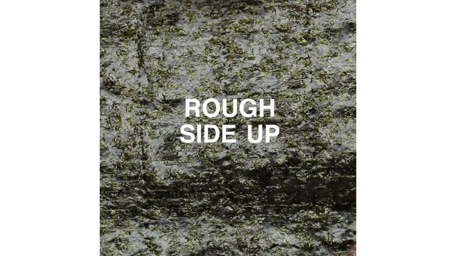 How To Throw A Sushi Party смотреть онлайн