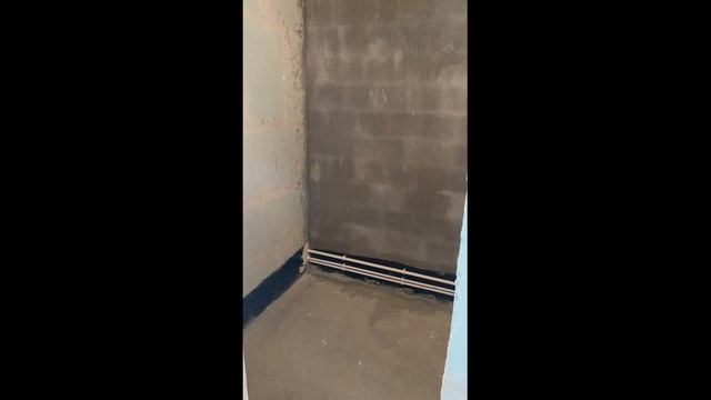 Обзор новостройки в "Родниковой долине" без отделки смотреть онлайн