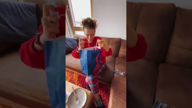 РАСКРОЮ МОЙ СЕКРЕТ КАК СДЕЛАТЬ ПРИЯТНОЕ ДЕВУШКЕ /ЖИЗНЬ В ГЕРМАНИИ, ДОМ2 по НЕМЕЦКИ /БЛОГЕРЫ ГЕРМАНИ смотреть онлайн