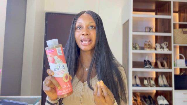 HOW I CLEARED MY ACNE IN LESS THAN 6 MONTHS 2022 - (my Skincare Routine, Acne On Diff Parts Of Face