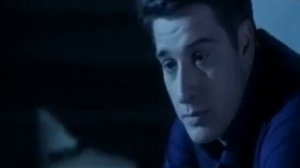 но ведь ты знаешь сама что люблю только тебя