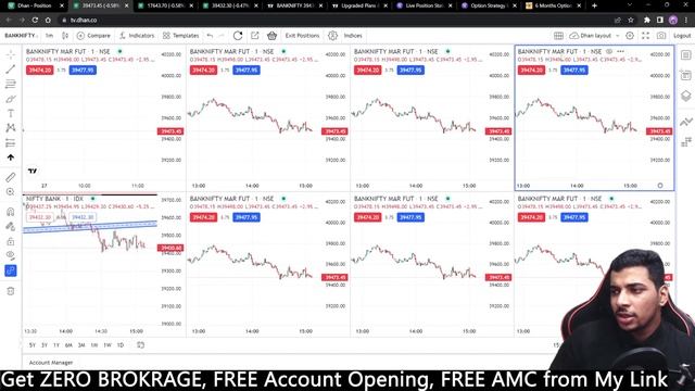 TradingView FREE Premium FOR LIFETIME 2022 ?? | Free TradingView Premium | TradingView Tutorial | смотреть онлайн