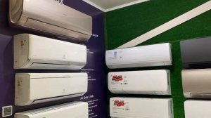 Инверторный кондиционер Electrolux Серия: Monaco EACS/I - 07 HM/N3