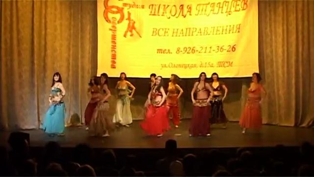 ШВТ "Зейнаб". смотреть онлайн