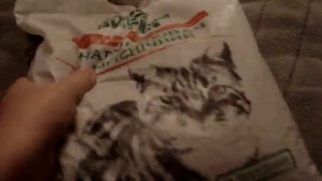 Покупки из АТВ(акции)