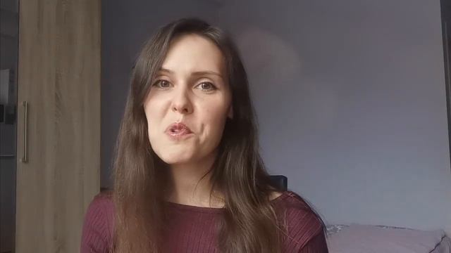 ВОРОТА В ДИЗАЙНЕ ЧЕЛОВЕКА смотреть онлайн