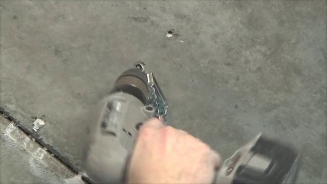 ?Закрепление подвеса в пустоте панели перекрытия смотреть онлайн