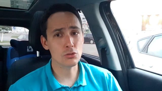 Вирус шифровальщик и безопасность базы данных 1с. Как обезопасить 1с от вирусов? Вирус 1с. смотреть онлайн