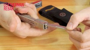 Как выбрать хороший мультитул: функции и конструкция, что выбрать Leatherman или Victorinox?