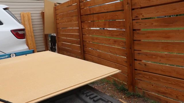 Простой игровой ДЕТСКИЙ ДОМИК НА ДАЧЕ своими руками смотреть онлайн