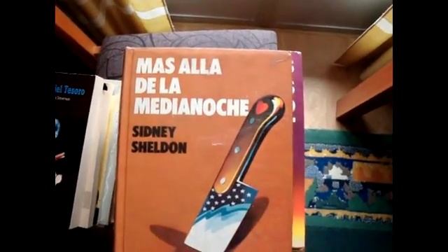 Мои увлечения.Книги.Анна Каренина. смотреть онлайн