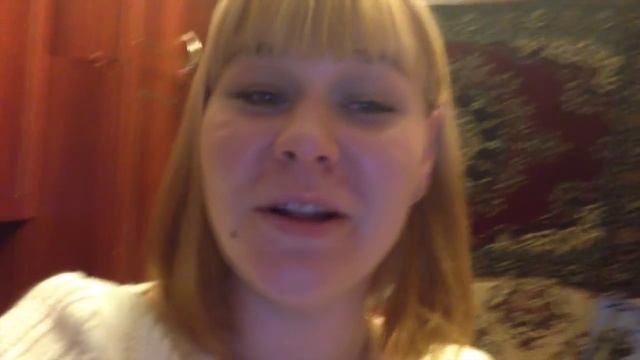 Влог:Наше утро.Кушаем салат"Белая дача".Возле вечного огня.Покупка продуктов. смотреть онлайн
