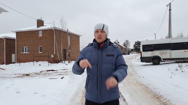 Не покупайте частный дом. Покупка дома. ПОКУПАЕМ ЖИЛОЙ или ДАЧНЫЙ ДОМ ПРАВИЛЬНО.