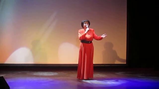 Анна Степаненкова. Очередь за счастьем. смотреть онлайн