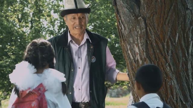 Предотвратить чем лечить смотреть онлайн