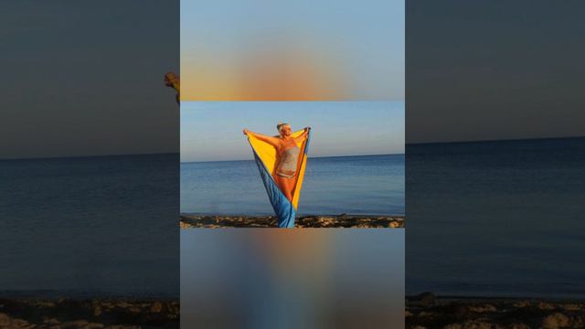 Мне сегодня какраз пятьдесят... смотреть онлайн