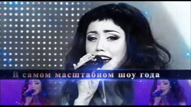 мейдан фм переделал смотреть онлайн
