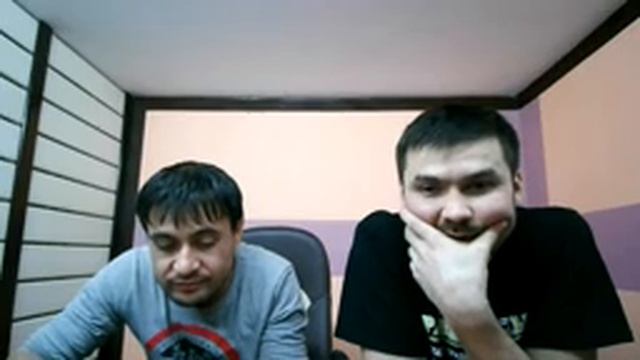 Сбербанк Watssap (+7991 638 24 00 ) Сбербанк (4276 2200 1411 5847) Uz kart ( 8600 0423 0400 5514 ) смотреть онлайн